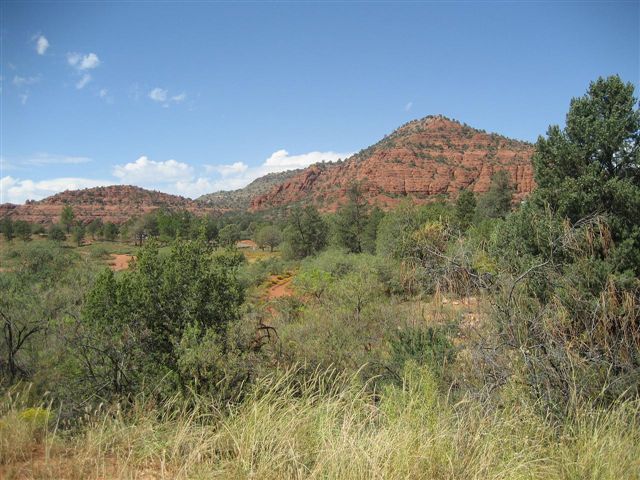 Sedona-fd0033